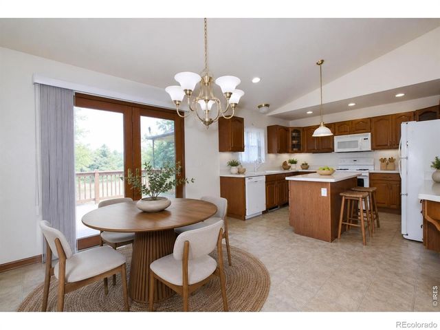 907 N 4th Street, Johnstown, CO 80534