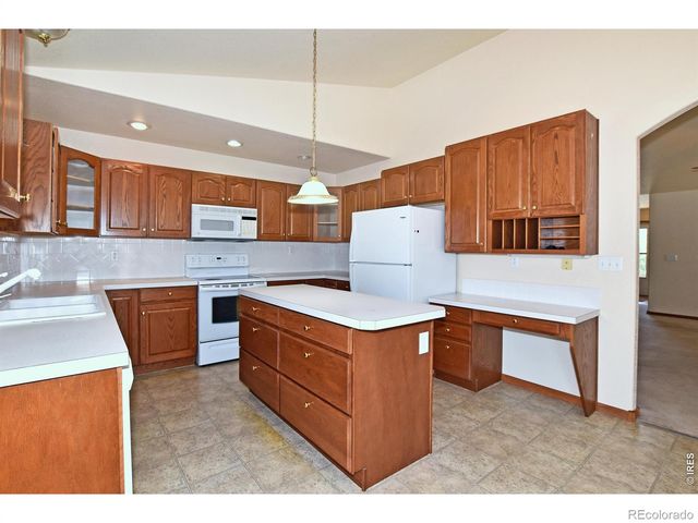 907 N 4th Street, Johnstown, CO 80534