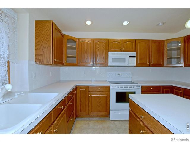 907 N 4th Street, Johnstown, CO 80534