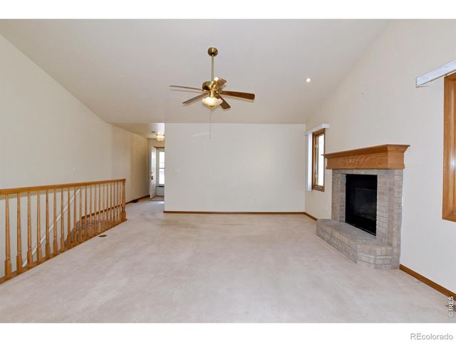 907 N 4th Street, Johnstown, CO 80534
