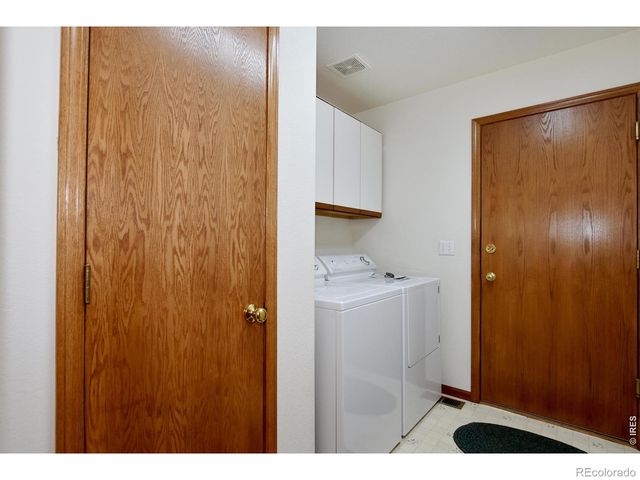 907 N 4th Street, Johnstown, CO 80534