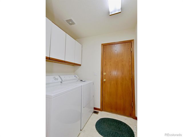 907 N 4th Street, Johnstown, CO 80534