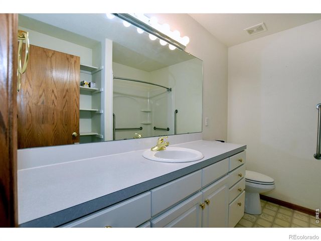 907 N 4th Street, Johnstown, CO 80534