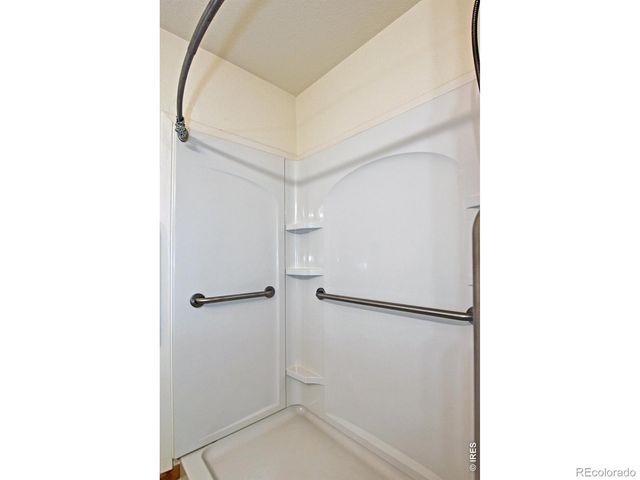 907 N 4th Street, Johnstown, CO 80534
