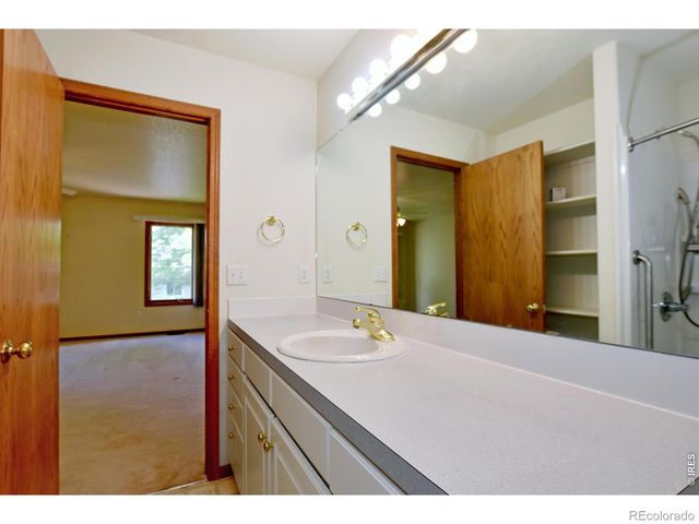 907 N 4th Street, Johnstown, CO 80534