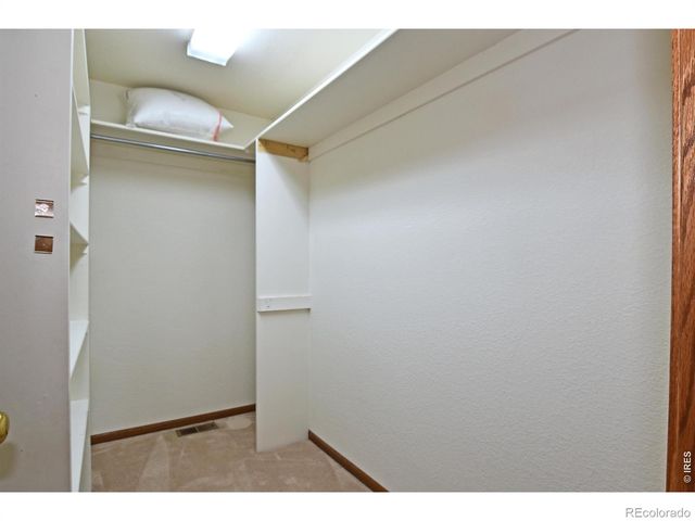 907 N 4th Street, Johnstown, CO 80534