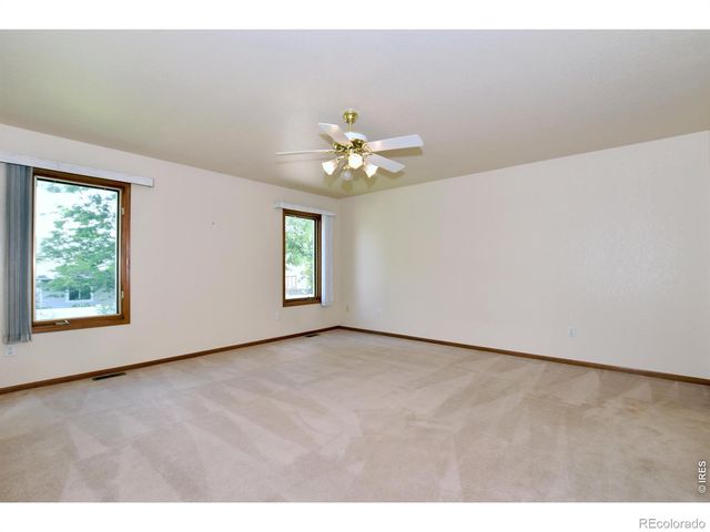 907 N 4th Street, Johnstown, CO 80534