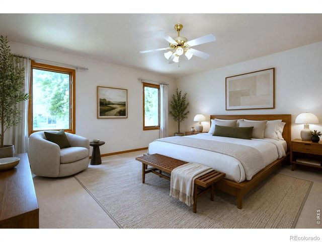907 N 4th Street, Johnstown, CO 80534