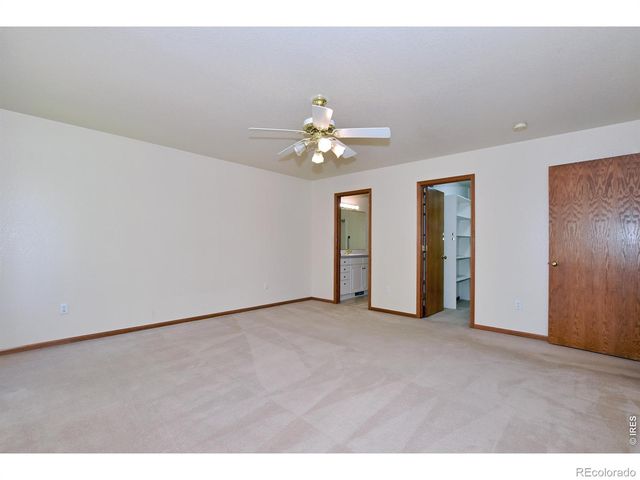 907 N 4th Street, Johnstown, CO 80534