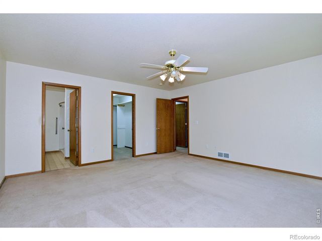 907 N 4th Street, Johnstown, CO 80534