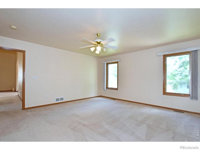 907 N 4th Street, Johnstown, CO 80534