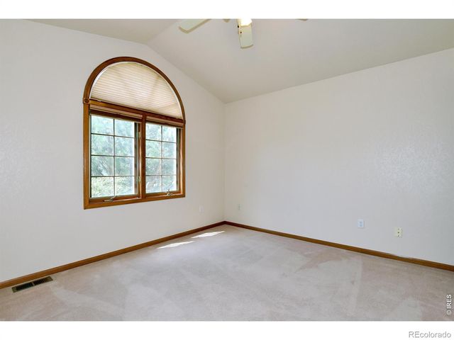 907 N 4th Street, Johnstown, CO 80534