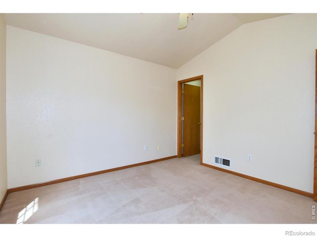 907 N 4th Street, Johnstown, CO 80534