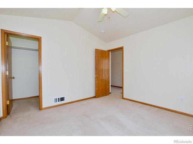907 N 4th Street, Johnstown, CO 80534