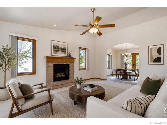 907 N 4th Street, Johnstown, CO 80534