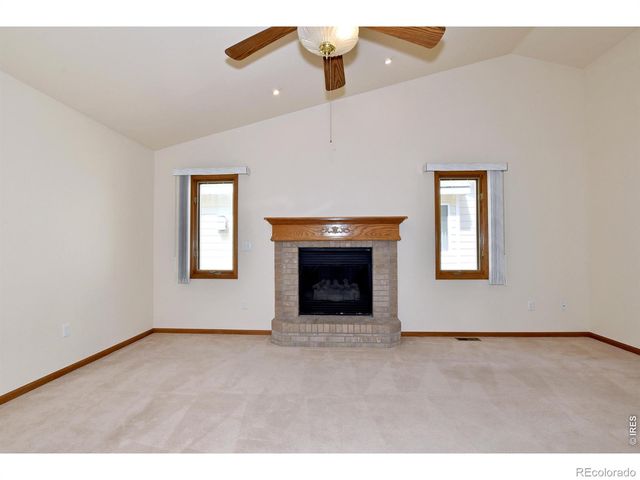907 N 4th Street, Johnstown, CO 80534