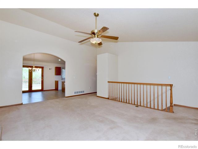 907 N 4th Street, Johnstown, CO 80534
