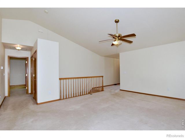 907 N 4th Street, Johnstown, CO 80534