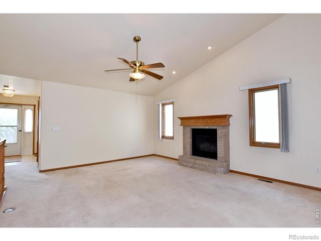907 N 4th Street, Johnstown, CO 80534
