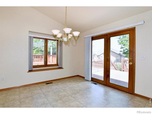907 N 4th Street, Johnstown, CO 80534