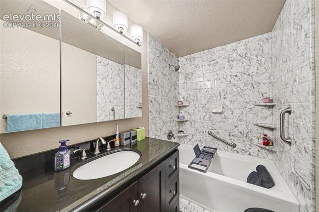 2230 Brookwood Drive, Colorado Springs, CO 80918