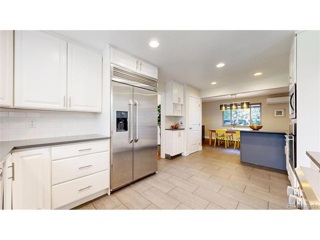 9450 E Evans Pl, Denver, CO 80231