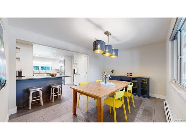 9450 E Evans Pl, Denver, CO 80231