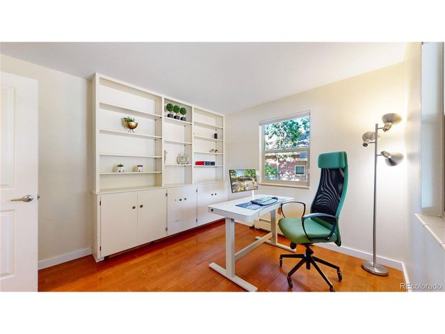 9450 E Evans Pl, Denver, CO 80231