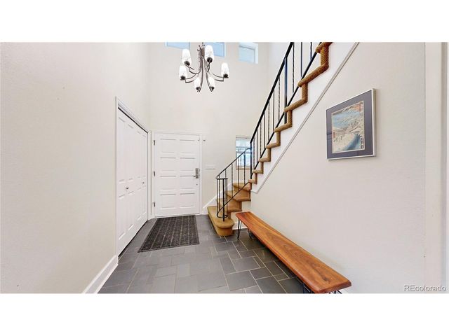 9450 E Evans Pl, Denver, CO 80231