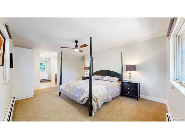 9450 E Evans Pl, Denver, CO 80231