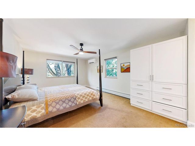 9450 E Evans Pl, Denver, CO 80231