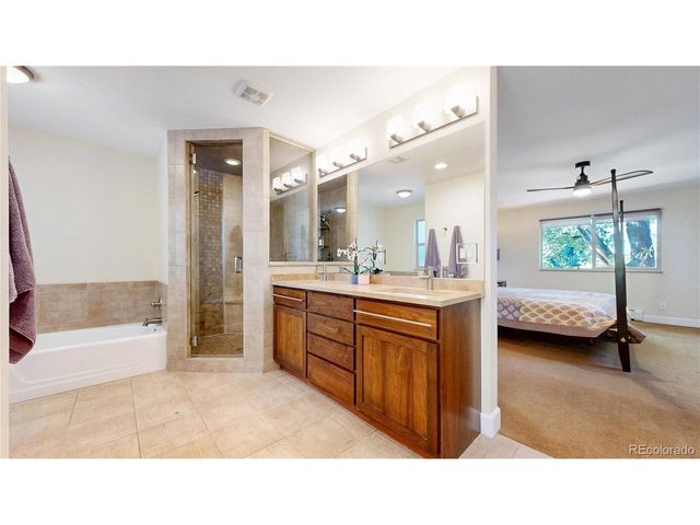 9450 E Evans Pl, Denver, CO 80231