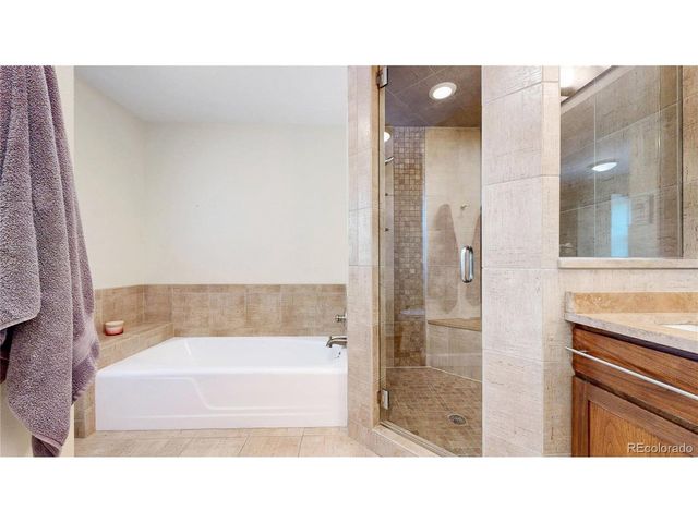 9450 E Evans Pl, Denver, CO 80231