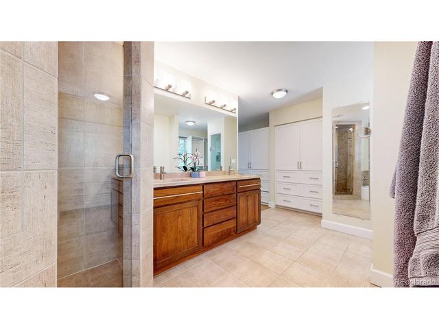 9450 E Evans Pl, Denver, CO 80231