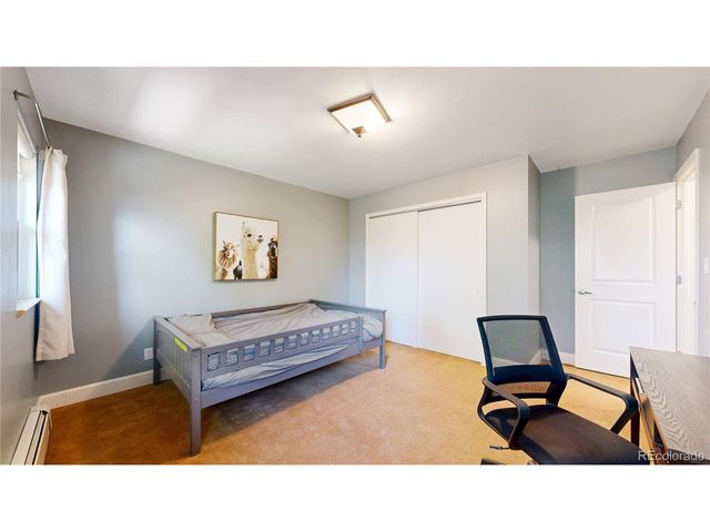 9450 E Evans Pl, Denver, CO 80231