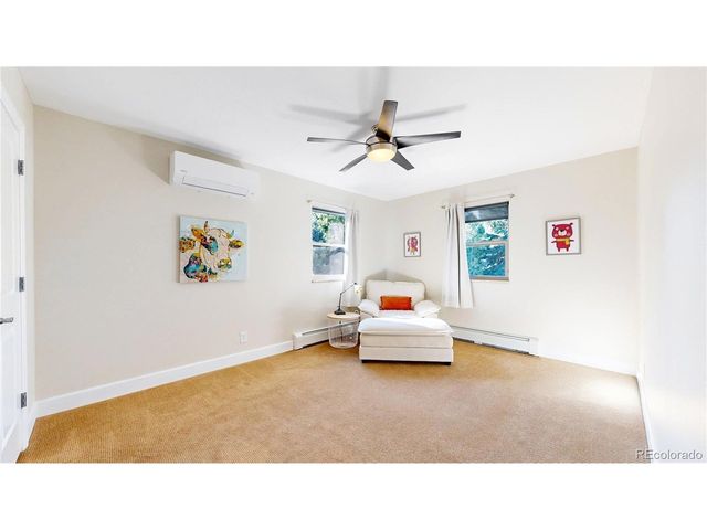 9450 E Evans Pl, Denver, CO 80231