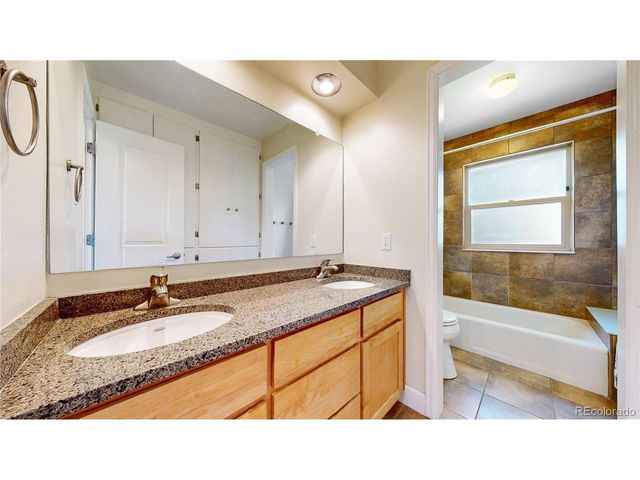 9450 E Evans Pl, Denver, CO 80231
