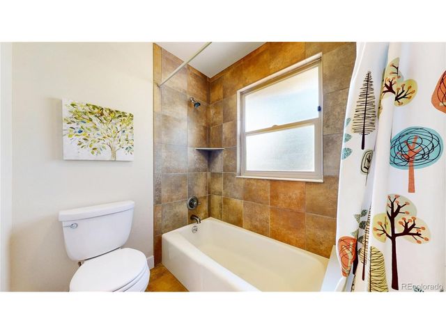 9450 E Evans Pl, Denver, CO 80231