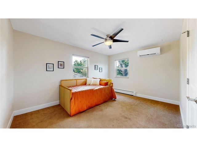 9450 E Evans Pl, Denver, CO 80231