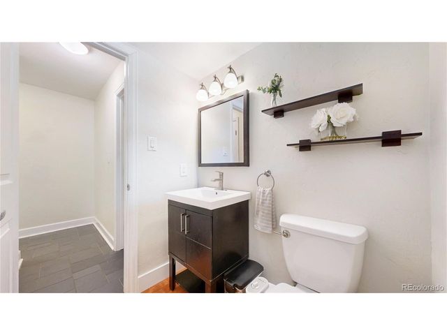 9450 E Evans Pl, Denver, CO 80231
