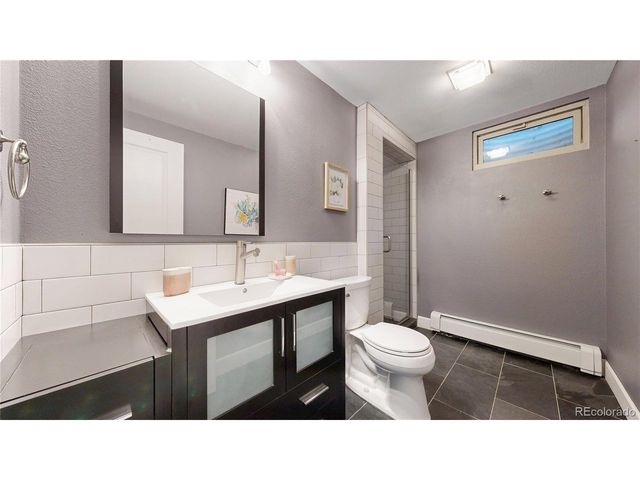 9450 E Evans Pl, Denver, CO 80231