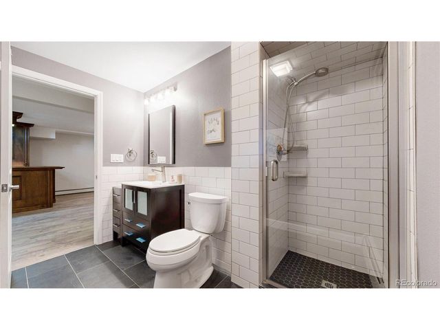 9450 E Evans Pl, Denver, CO 80231