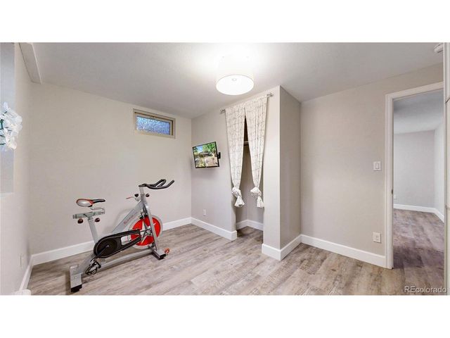 9450 E Evans Pl, Denver, CO 80231