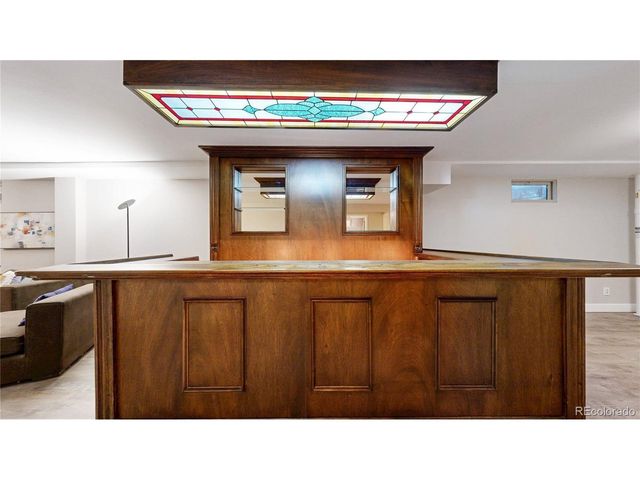 9450 E Evans Pl, Denver, CO 80231