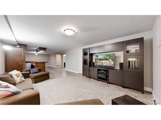 9450 E Evans Pl, Denver, CO 80231