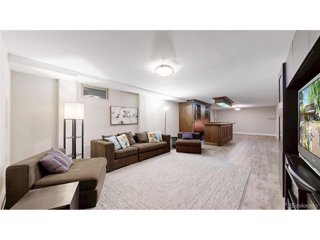 9450 E Evans Pl, Denver, CO 80231