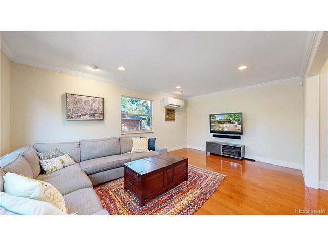 9450 E Evans Pl, Denver, CO 80231