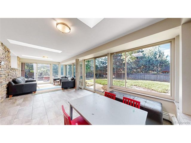 9450 E Evans Pl, Denver, CO 80231