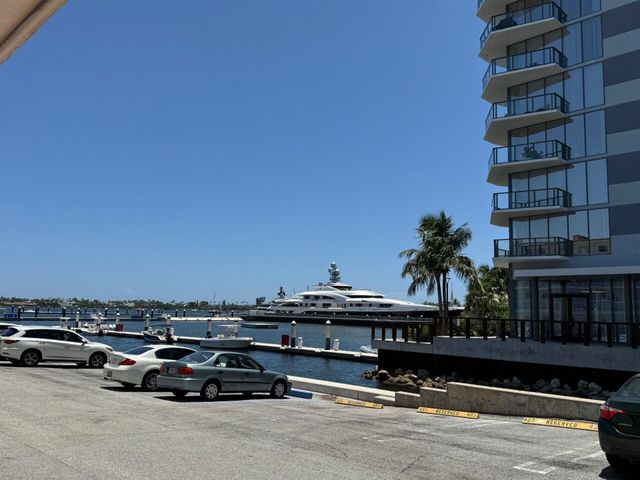 4500 N Flagler Drive D7, West Palm Beach, FL 33407
