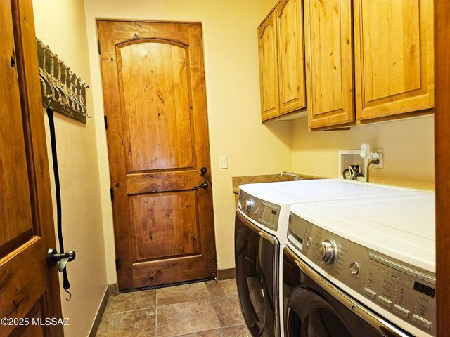 849 E Florida Saddle Drive, Green Valley, AZ 85614